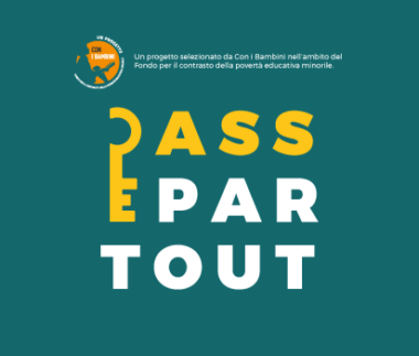 passepartout_foto