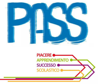 pass