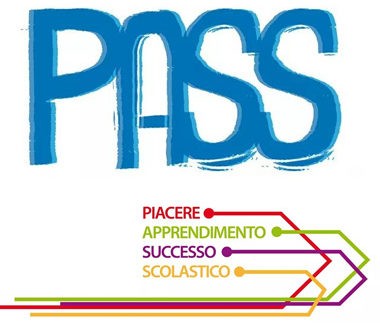 pass