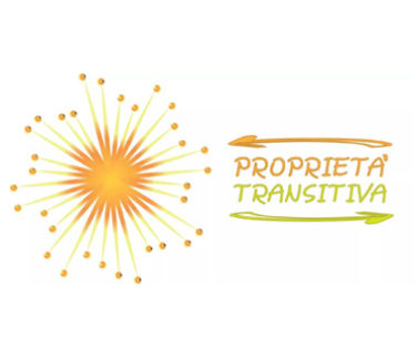 proprieta-transitiva