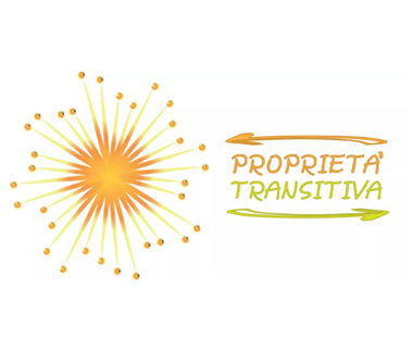 proprieta-transitiva