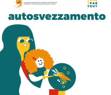 Autosvezzamnento