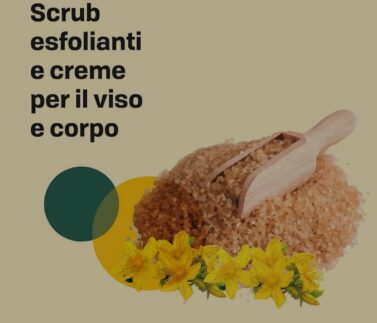 creme viso