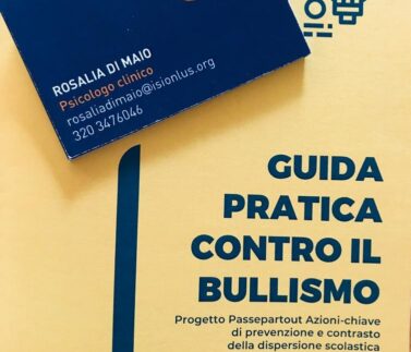 guida